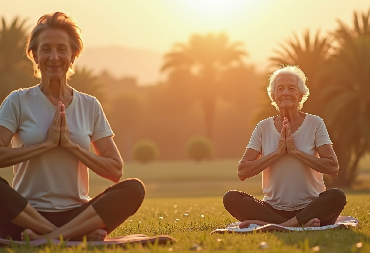 Онлайн-заняття